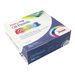 Pentel Arts Oil Pastels 432pk  hi\-res