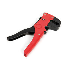 Automatic Wire Strippers  hi-res