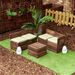 Modern Living Outdoor Leisure Seating  hi\-res