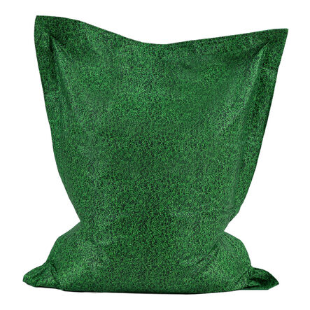 Seasons Themed Bean Bags Floor Cushions  hi\-res