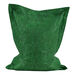Seasons Themed Bean Bags Floor Cushions  hi\-res