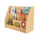 Double Sided Display Unit  hi\-res