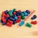 Ultra Pencil Grips  hi\-res
