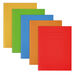 A4+ Choice Exercise Book Plain 80pg 50pk  hi\-res