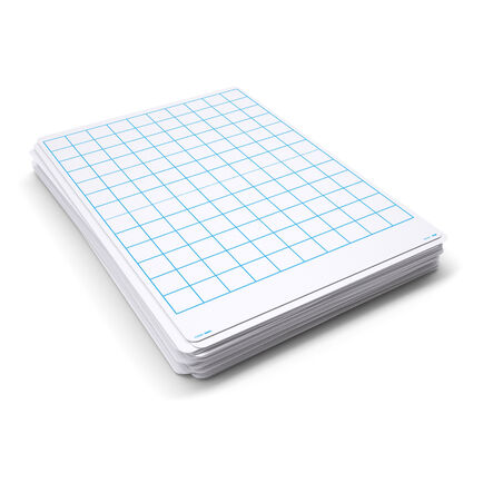 TTS Whiteboards  hi\-res