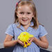 Chenille Pipe Cleaners Pastel Assorted 100pk  hi\-res