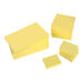 Budget Sticky Notes 12pk  hi\-res