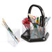 Handi Holder Stationery Storage Portable Unit  hi\-res