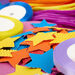 TTS Standard Collage Pack  hi\-res