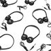 TTS Value Headphones  hi\-res
