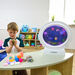 Sensory Jellyfish Tank  hi\-res