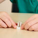 MES Batten Bulb Holders  hi\-res