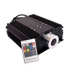 TTS Fibre Optic Light Source  hi-res