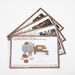 TTS Construction WOW Pack  hi\-res