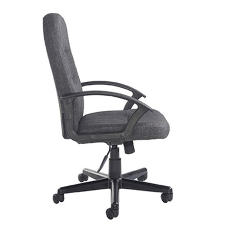 Cavalier Adjustable Office Chair  hi\-res
