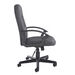 Cavalier Adjustable Office Chair  hi\-res