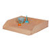 Crawl in Sandpit  hi\-res