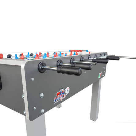 Roberto College Pro Table Football Table  hi\-res