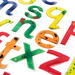 Squidgy Sparkle Letters 26pk  hi\-res