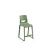 Postura One Piece High Back Stool  hi\-res