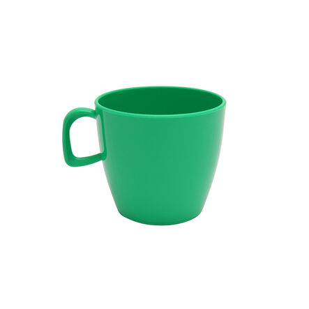 Polycarbonate Cups Single  hi\-res