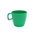 Polycarbonate Cups Single  hi\-res