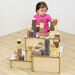 TTS Shades of Wood Stacking \x26 Posting People  hi\-res