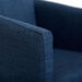 Adult Fluted Chair  hi\-res