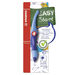 STABILO® EASYoriginal  Handwriting Pens  hi\-res