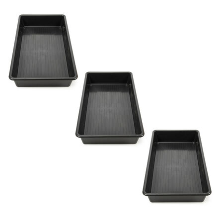 Outdoor Sand and Water Activity Tray W55 x L100 x D15cm  hi\-res