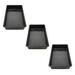 Outdoor Sand and Water Activity Tray W55 x L100 x D15cm  hi\-res