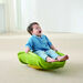 Weplay Rocking Leaf Boat  hi\-res