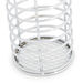 Role Play Kitchen Metal Storage Pot \x26 Utensils  hi\-res
