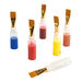 Exploring Paint and Patterns Outdoor Kit 52pk  hi\-res