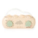 Baby Room Sensory and Sleep Bundle Ocean Friends  hi\-res