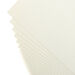 Watercolour Cartridge Paper 300gsm 280x 380mm 50pk  hi\-res