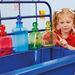 TTS Messy Maths Measuring Bottles  hi\-res