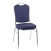 Windsor Banqueting Chairs 10pk  hi\-res