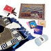 Eid Artefacts Collection  hi\-res