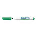 Giotto Turbo Giant Pens Conical Tip 144pk  hi\-res