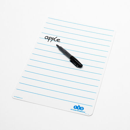 TTS Whiteboards  hi\-res