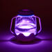 Glo Pals Sensory Light Up Jars 2pk  hi\-res