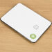Premium Recordable Talk\-Time® Cards  hi\-res