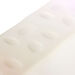 Light\-Up Sensory Balance Beam  hi\-res