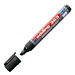 edding363 Board Marker \- Chisel Tip 50pk  hi\-res
