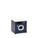 Modern Living Toddler Kitchen Navy 5pc  hi\-res