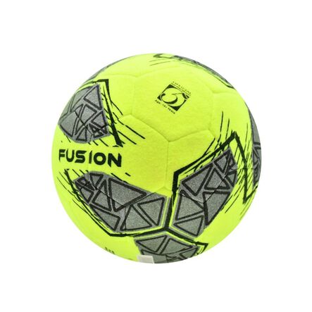 Precision Fusion Indoor Football  hi\-res