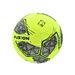 Precision Fusion Indoor Football  hi\-res