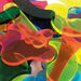 TTS Lightbox Irregular Acrylic Shapes 32pcs  hi\-res