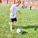 TTS Match and Training Footballs Size 4 12pk  hi\-res